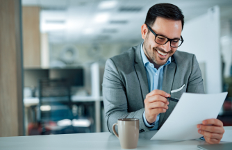 Non Resident Landlord Tax