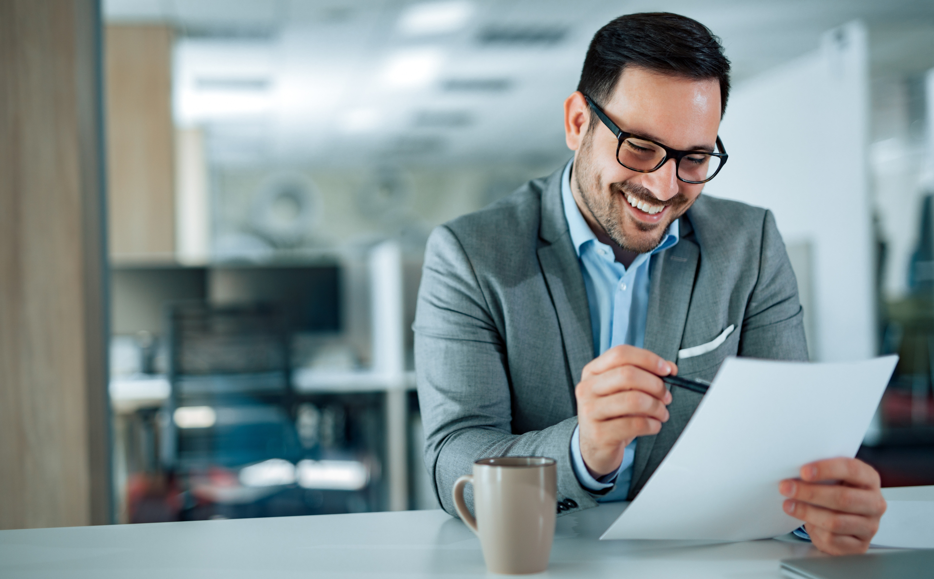 Non Resident Landlord Tax