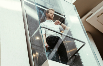 Business Structure Advice