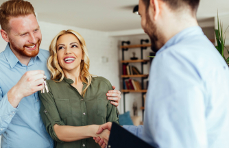 Limited Company Buy-to-Let