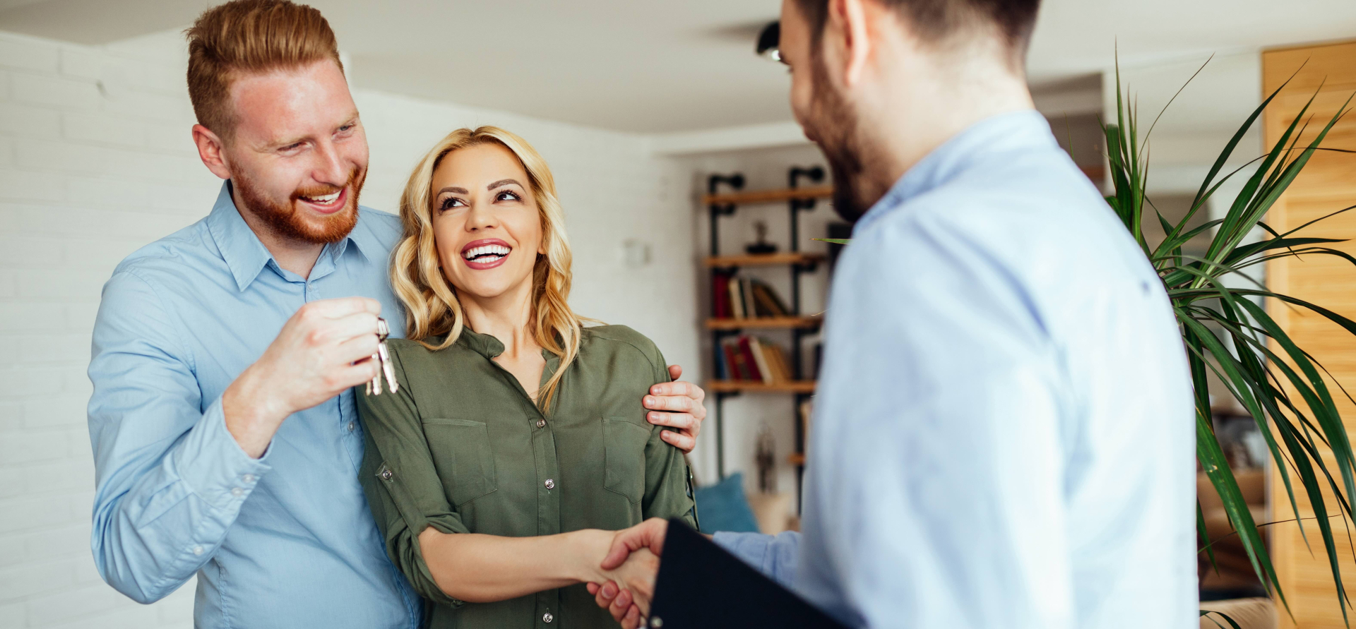 Limited Company Buy-to-Let
