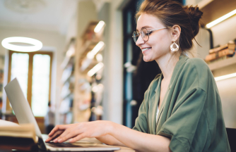 sole trader or limited company