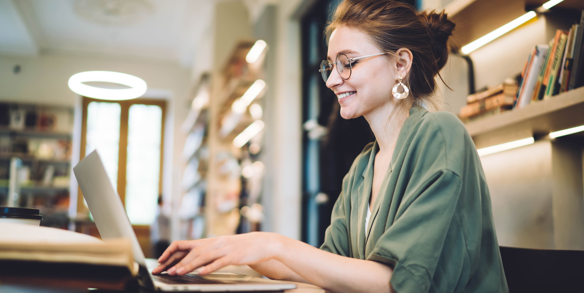 sole trader or limited company