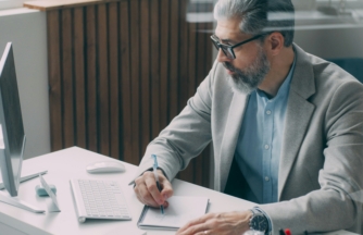 Business Startup Mistakes