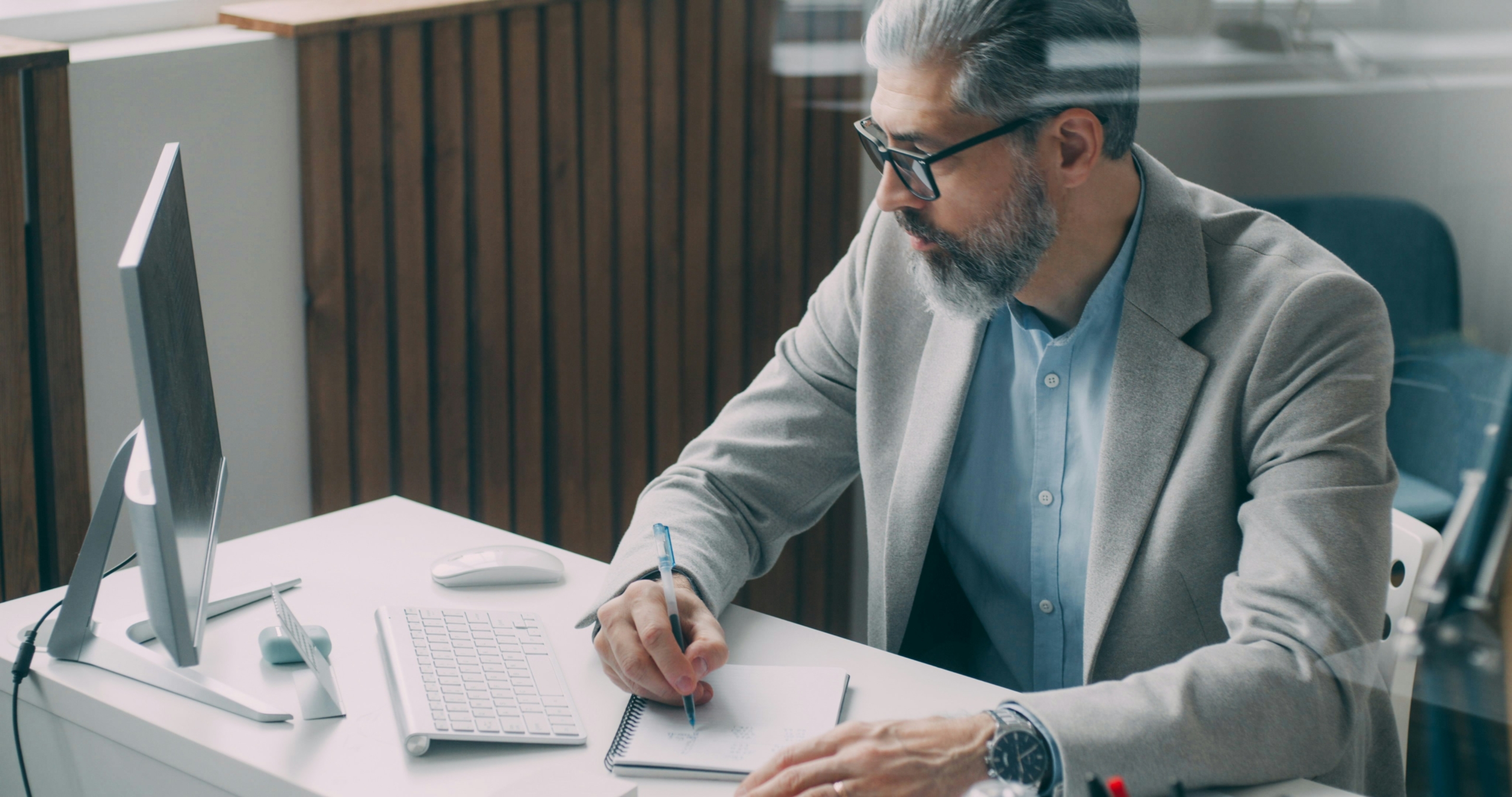 Business Startup Mistakes