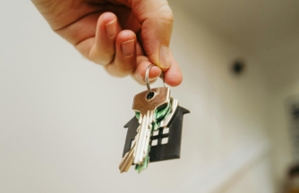 MTD for landlords