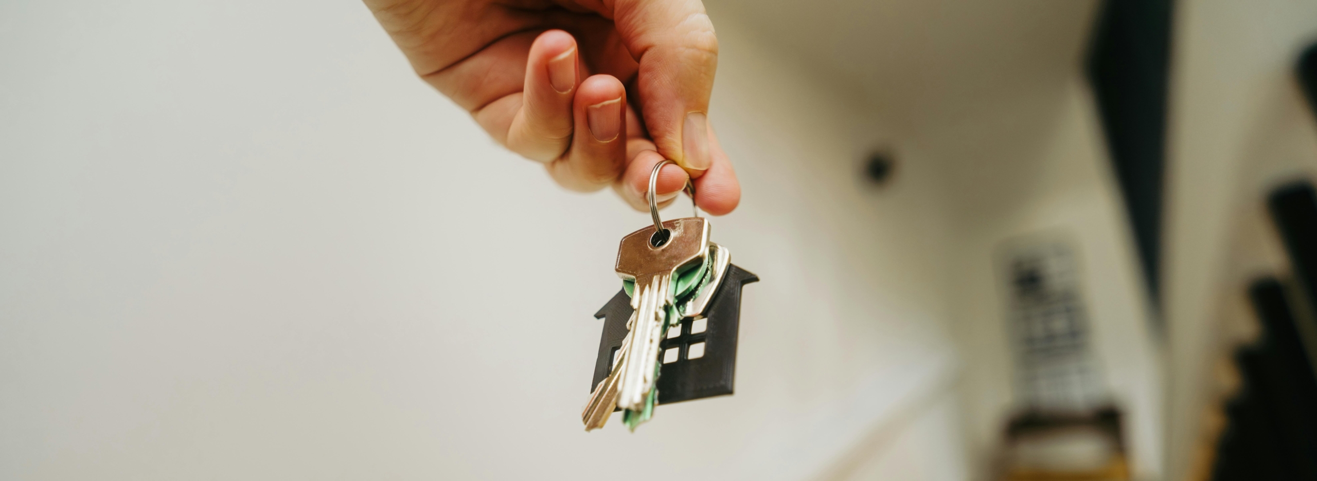MTD for landlords