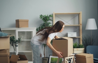 Moving Abroad Tax Planning
