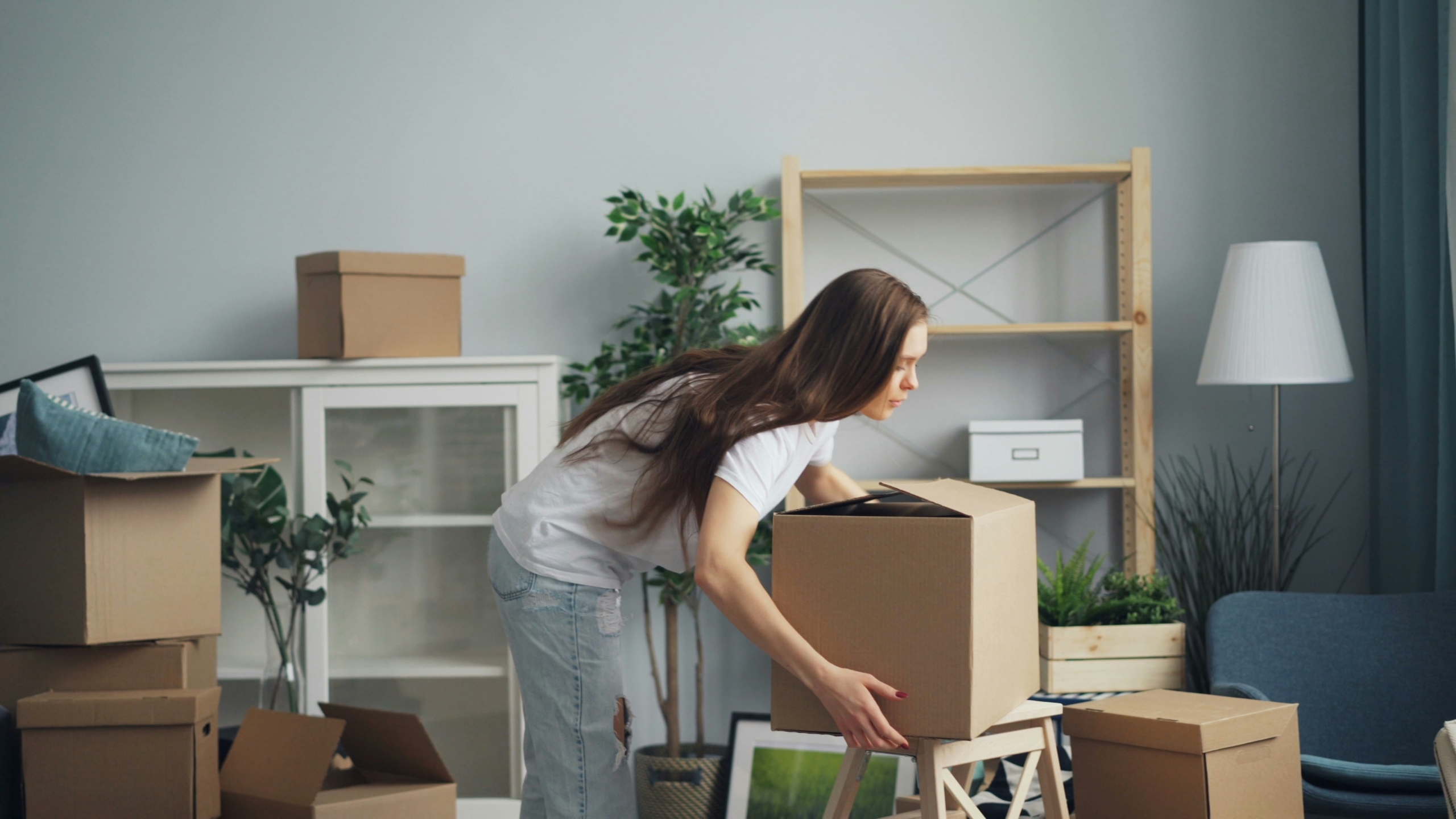 Moving Abroad Tax Planning