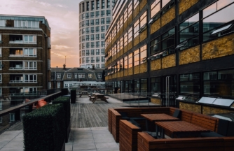 Property Capital Gains Tax