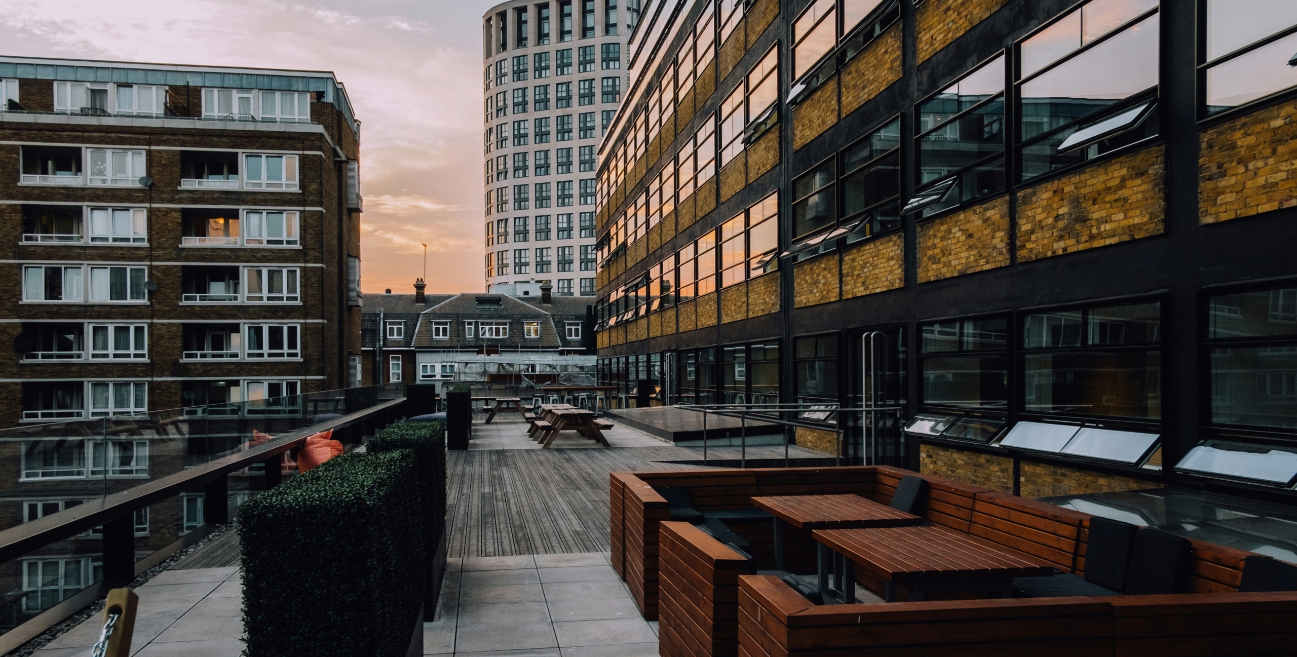 Property Capital Gains Tax