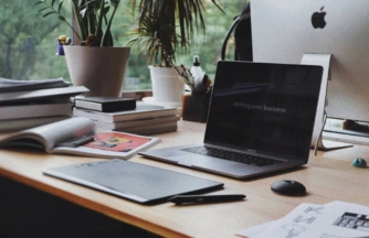 MTD Quarterly Reporting