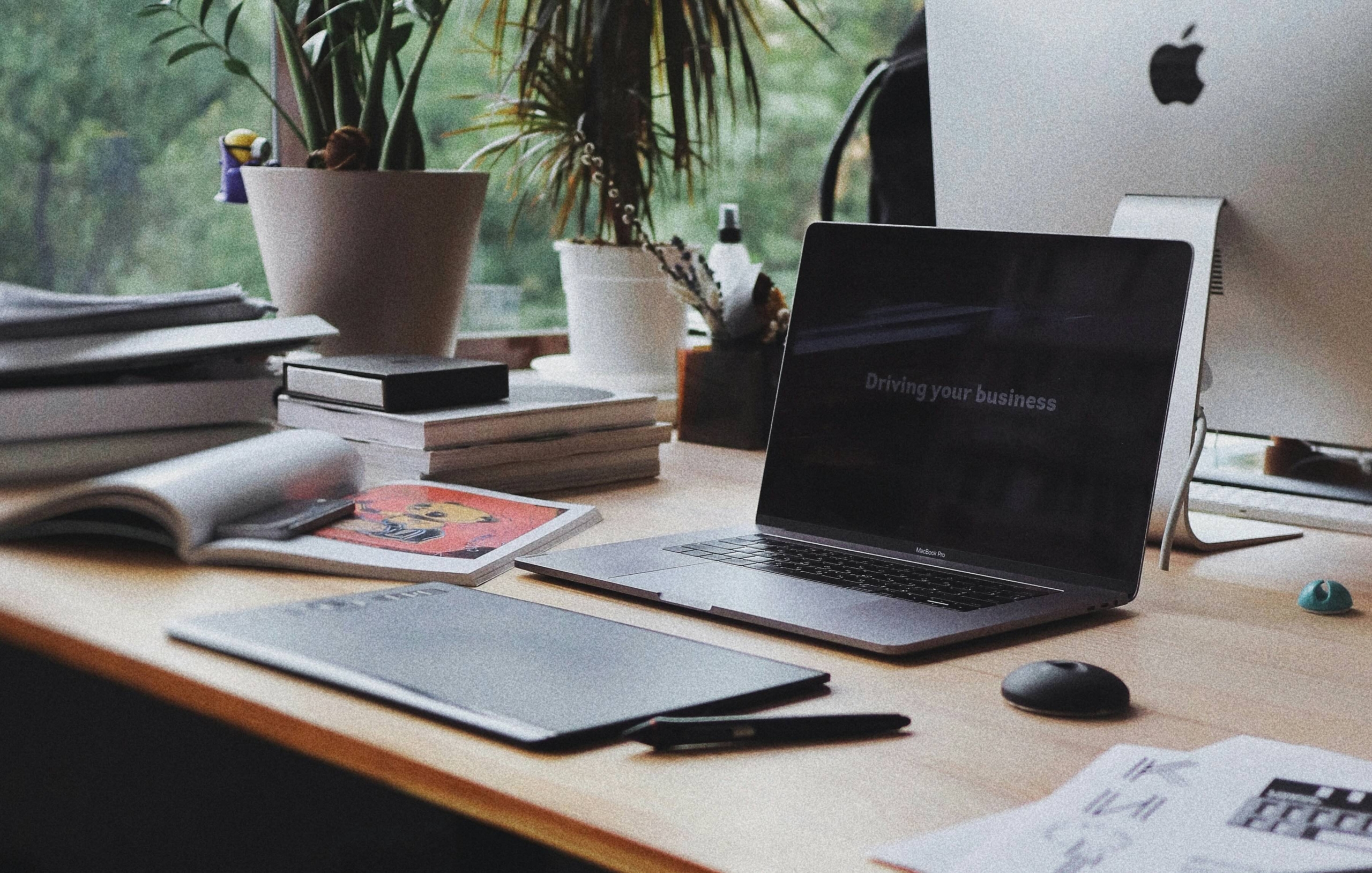MTD Quarterly Reporting: Do You Need Professional Support?