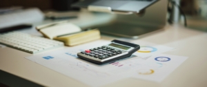 Making Tax Digital Quarterly Reporting
