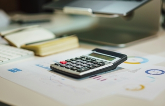 Making Tax Digital Quarterly Reporting