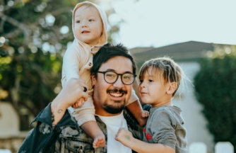 Using Trusts for Tax Planning