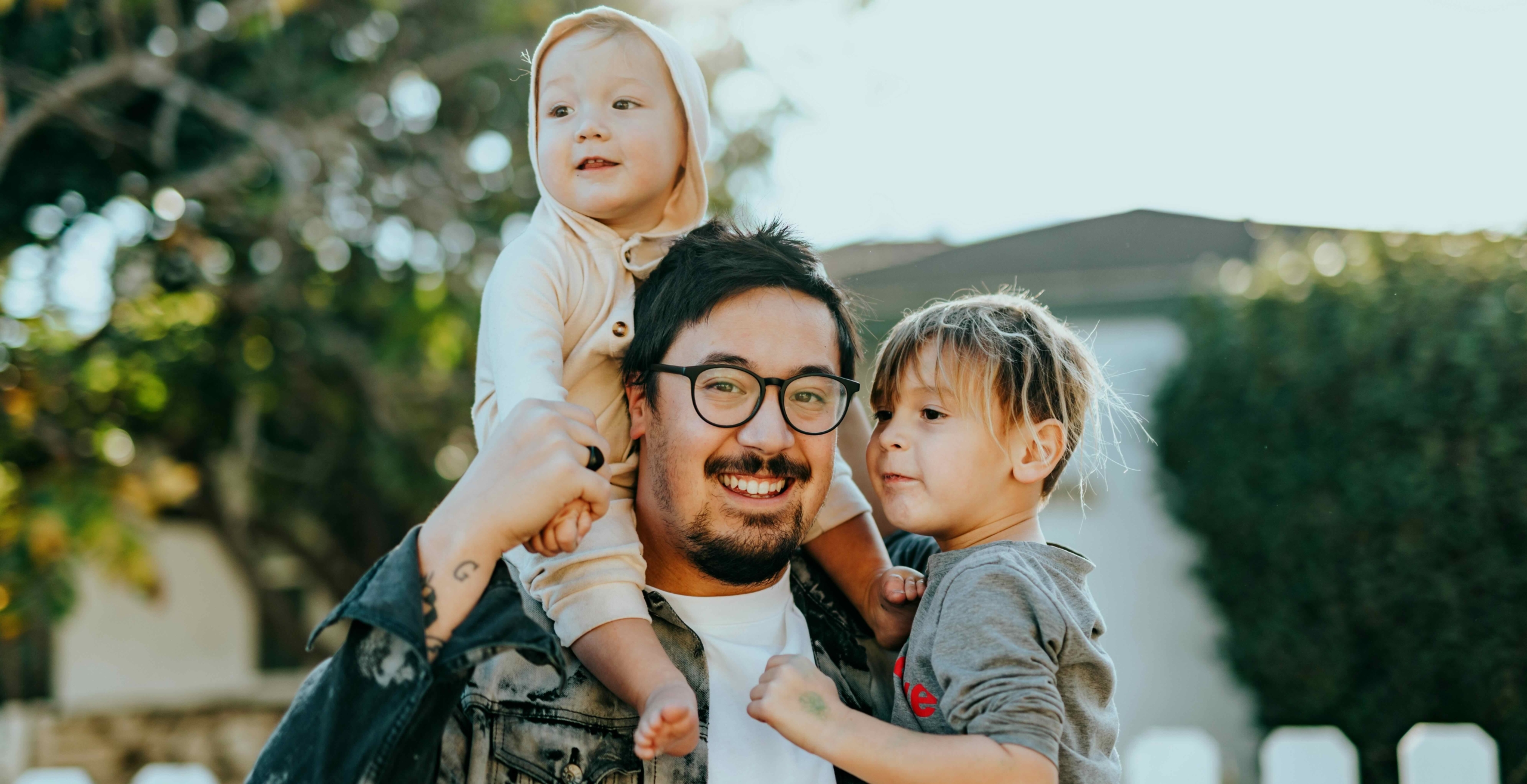 Using Trusts for Tax Planning: When Are They Appropriate?